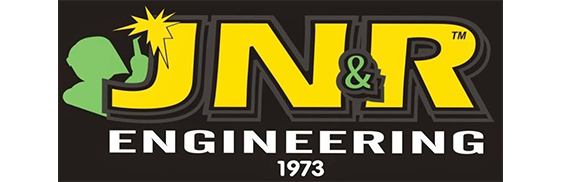 J.N. & R. Engineering Pty Ltd