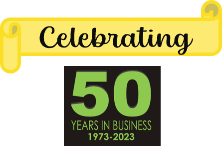 JNR celebrating 50 years