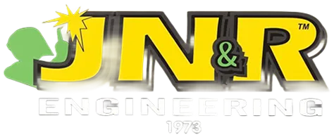 JNR header logo
