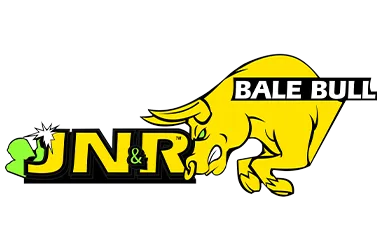 view bale bull