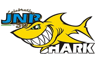 view shark